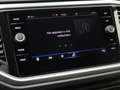 Volkswagen T-Roc 1.5TSI/150PK Active DSG · Apple/Android Car Play · Noir - thumbnail 34