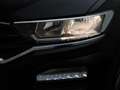 Volkswagen T-Roc 1.5TSI/150PK Active DSG · Apple/Android Car Play · Noir - thumbnail 11