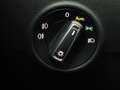 Volkswagen T-Roc 1.5TSI/150PK Active DSG · Apple/Android Car Play · Noir - thumbnail 20