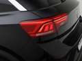 Volkswagen T-Roc 1.5TSI/150PK Active DSG · Apple/Android Car Play · Noir - thumbnail 29