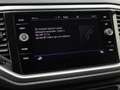 Volkswagen T-Roc 1.5TSI/150PK Active DSG · Apple/Android Car Play · Noir - thumbnail 33