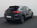 Volkswagen T-Roc 1.5TSI/150PK Active DSG · Apple/Android Car Play · Noir - thumbnail 2