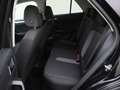 Volkswagen T-Roc 1.5TSI/150PK Active DSG · Apple/Android Car Play · Noir - thumbnail 16