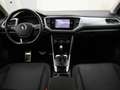 Volkswagen T-Roc 1.5TSI/150PK Active DSG · Apple/Android Car Play · Noir - thumbnail 4