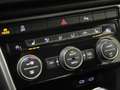 Volkswagen T-Roc 1.5TSI/150PK Active DSG · Apple/Android Car Play · Noir - thumbnail 22