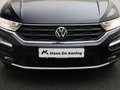 Volkswagen T-Roc 1.5TSI/150PK Active DSG · Apple/Android Car Play · Noir - thumbnail 25