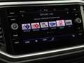 Volkswagen T-Roc 1.5TSI/150PK Active DSG · Apple/Android Car Play · Noir - thumbnail 35