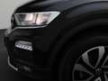 Volkswagen T-Roc 1.5TSI/150PK Active DSG · Apple/Android Car Play · Noir - thumbnail 24