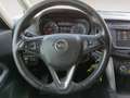 Opel Zafira Innovation Gris - thumbnail 7