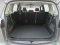 Opel Zafira Innovation Gris - thumbnail 12