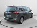 Opel Zafira Innovation Gris - thumbnail 2