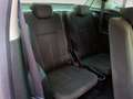 Opel Zafira Innovation Gris - thumbnail 10