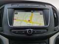 Opel Zafira Innovation Gris - thumbnail 18