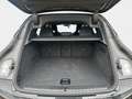 BMW iX Sportpaket Schwarz - thumbnail 9