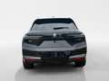 BMW iX Sportpaket Schwarz - thumbnail 17