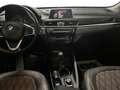 BMW X1 X1 sDrive18d xLine Weiß - thumbnail 11