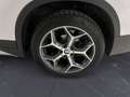 BMW X1 X1 sDrive18d xLine Weiß - thumbnail 14