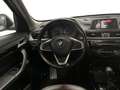 BMW X1 X1 sDrive18d xLine Weiß - thumbnail 12