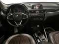 BMW X1 X1 sDrive18d xLine Weiß - thumbnail 10