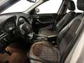 BMW X1 X1 sDrive18d xLine Weiß - thumbnail 9