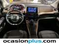 Peugeot Rifter 1.5BlueHDi S&S Standard GT Line 100 Gris - thumbnail 7