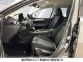 Mazda 6 SKY-G 194PS AT Exclusive NAV LED ACC Bose Grau - thumbnail 6