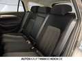 Mazda 6 SKY-G 194PS AT Exclusive NAV LED ACC Bose Grau - thumbnail 7