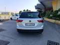 Volkswagen Tiguan 2.0 TDI 150 CV SCR DSG Life Grigio - thumbnail 5