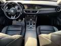 Alfa Romeo Stelvio Stelvio 2.2TD Ti Q4 210cv auto Bianco - thumbnail 6