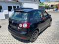 Volkswagen Golf Plus Goal - 1.9 Diesel, Klima Negro - thumbnail 6