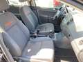 Volkswagen Golf Plus Goal - 1.9 Diesel, Klima Negro - thumbnail 13