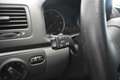 Volkswagen Jetta 1.9 TDI Comfortline Klimaaut Temp PDC AHK Blau - thumbnail 8