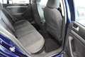 Volkswagen Jetta 1.9 TDI Comfortline Klimaaut Temp PDC AHK Bleu - thumbnail 11