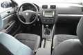 Volkswagen Jetta 1.9 TDI Comfortline Klimaaut Temp PDC AHK Blu/Azzurro - thumbnail 4