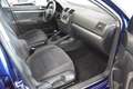 Volkswagen Jetta 1.9 TDI Comfortline Klimaaut Temp PDC AHK Bleu - thumbnail 6