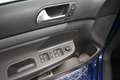 Volkswagen Jetta 1.9 TDI Comfortline Klimaaut Temp PDC AHK Niebieski - thumbnail 9