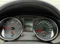 Nissan Qashqai+2 2.0 dCi Connect Edition Zwart - thumbnail 15