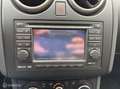 Nissan Qashqai+2 2.0 dCi Connect Edition Zwart - thumbnail 18
