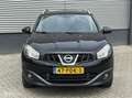 Nissan Qashqai+2 2.0 dCi Connect Edition Zwart - thumbnail 3