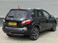 Nissan Qashqai+2 2.0 dCi Connect Edition Zwart - thumbnail 6