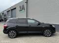 Nissan Qashqai+2 2.0 dCi Connect Edition Zwart - thumbnail 8