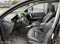 Nissan Qashqai+2 2.0 dCi Connect Edition Zwart - thumbnail 9