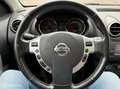 Nissan Qashqai+2 2.0 dCi Connect Edition Zwart - thumbnail 16
