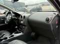 Nissan Qashqai+2 2.0 dCi Connect Edition Zwart - thumbnail 12