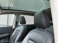 Nissan Qashqai+2 2.0 dCi Connect Edition Zwart - thumbnail 14