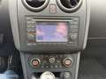 Nissan Qashqai+2 2.0 dCi Connect Edition Zwart - thumbnail 17