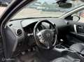 Nissan Qashqai+2 2.0 dCi Connect Edition Zwart - thumbnail 10