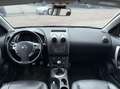 Nissan Qashqai+2 2.0 dCi Connect Edition Zwart - thumbnail 11