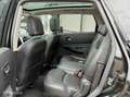 Nissan Qashqai+2 2.0 dCi Connect Edition Zwart - thumbnail 19