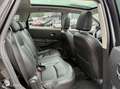 Nissan Qashqai+2 2.0 dCi Connect Edition Zwart - thumbnail 20
